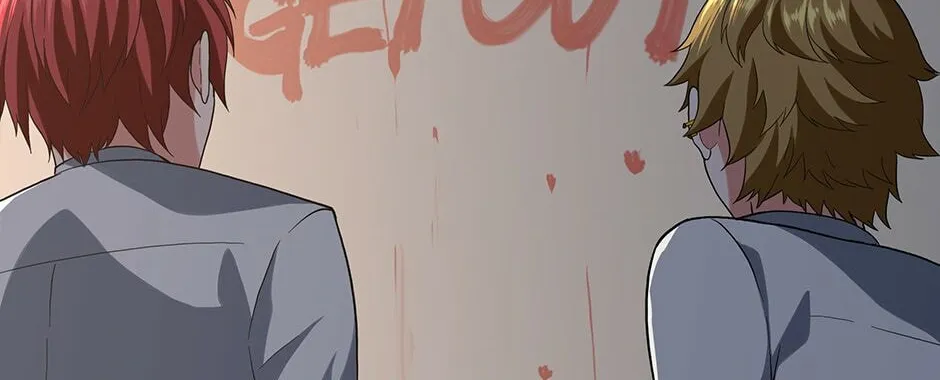 The Beginning After the End Chapter 110 page 88 - 