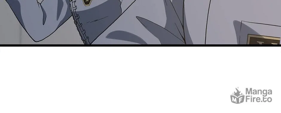 The Beginning After the End Chapter 110 page 90 - 