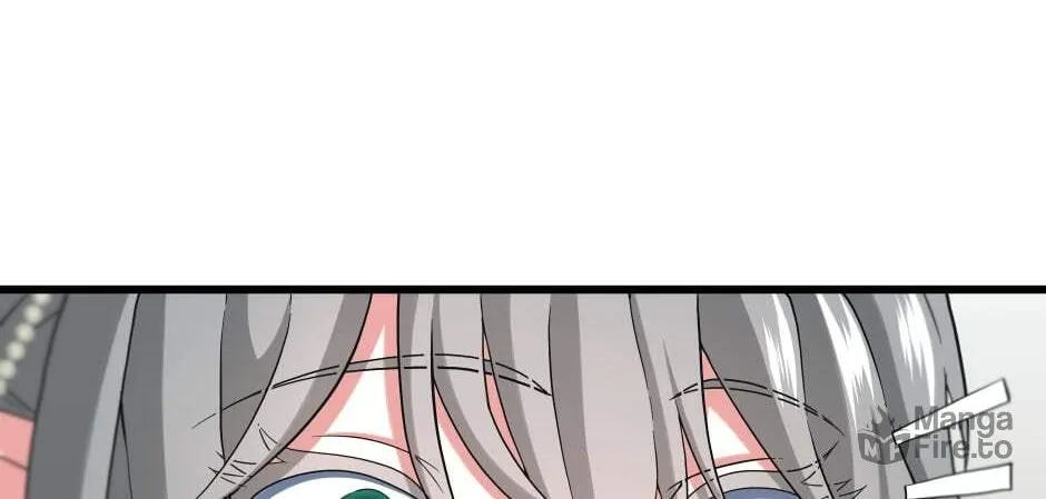 The Beginning After the End Chapter 110 page 10 - 