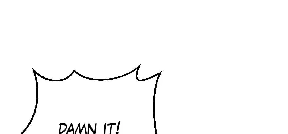The Beginning After the End Chapter 110 page 92 - 