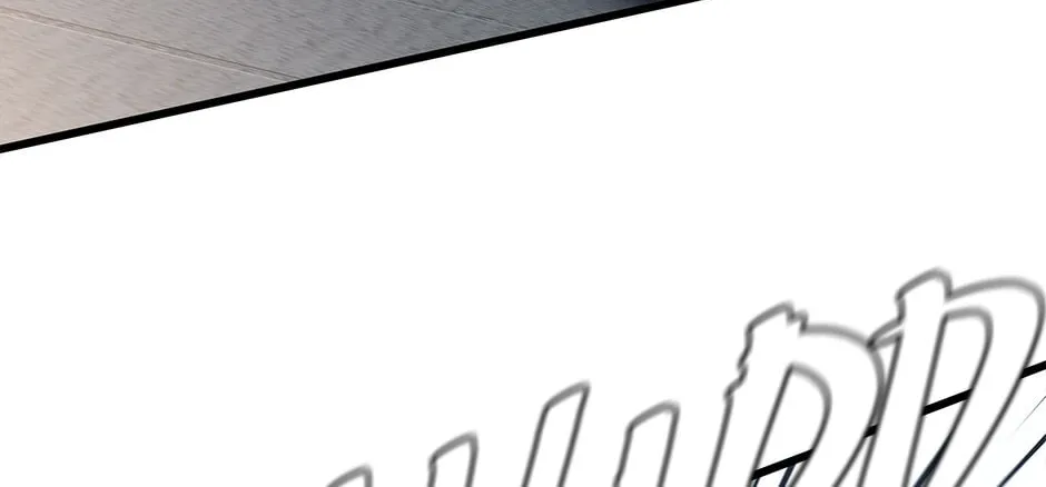 The Beginning After the End Chapter 110 page 98 - 