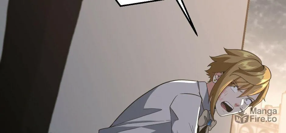 The Beginning After the End Chapter 110 page 100 - 