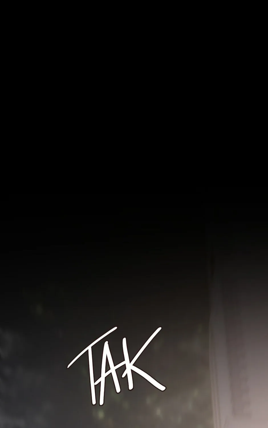 The Beginning After the End Chapter 111 page 1 - 