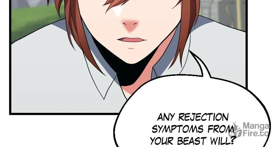 The Beginning After the End Chapter 111 page 102 - 