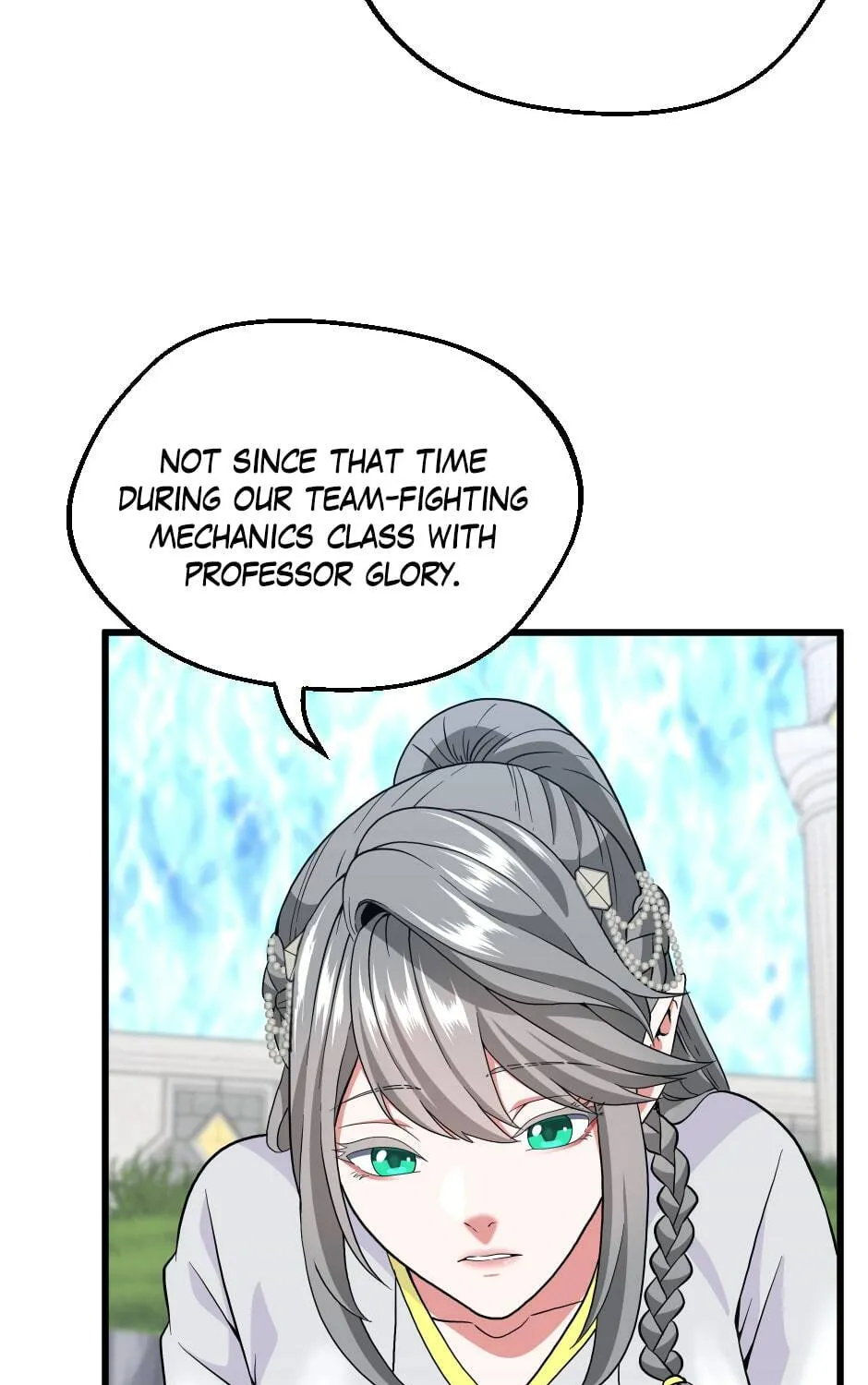 The Beginning After the End Chapter 111 page 103 - 
