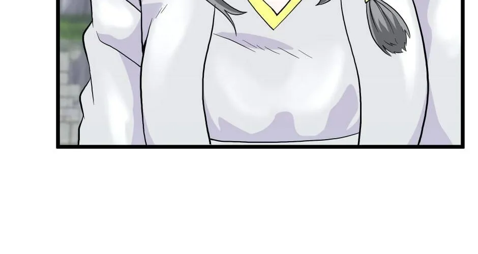 The Beginning After the End Chapter 111 page 104 - 