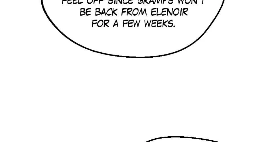 The Beginning After the End Chapter 111 page 106 - 