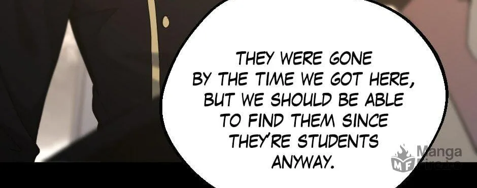 The Beginning After the End Chapter 111 page 12 - 
