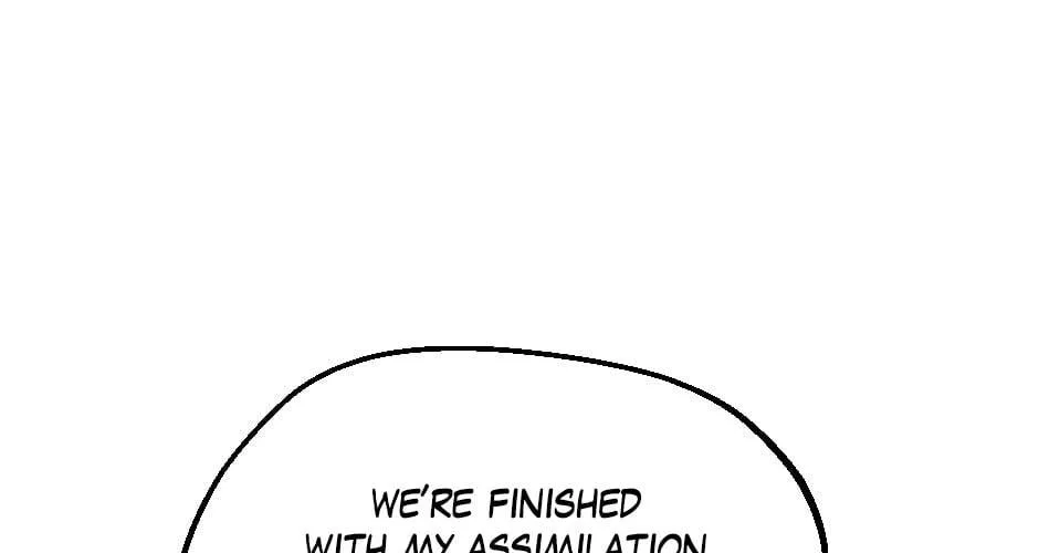 The Beginning After the End Chapter 111 page 112 - 