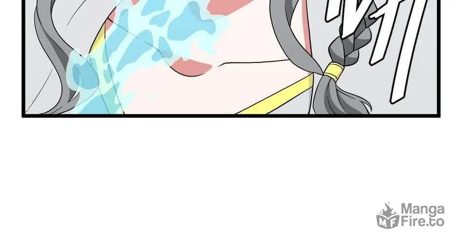 The Beginning After the End Chapter 111 page 114 - 