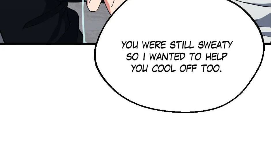 The Beginning After the End Chapter 111 page 118 - 