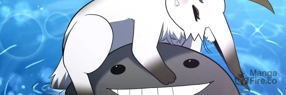 The Beginning After the End Chapter 111 page 120 - 