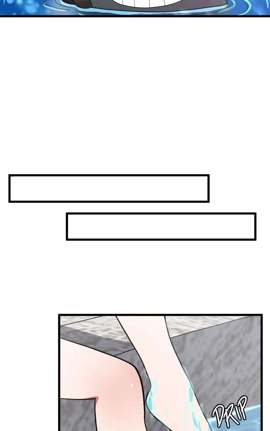 The Beginning After the End Chapter 111 page 121 - 