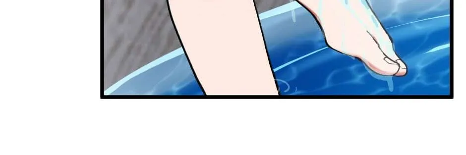 The Beginning After the End Chapter 111 page 122 - 