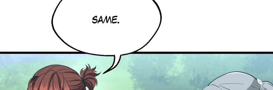 The Beginning After the End Chapter 111 page 124 - 