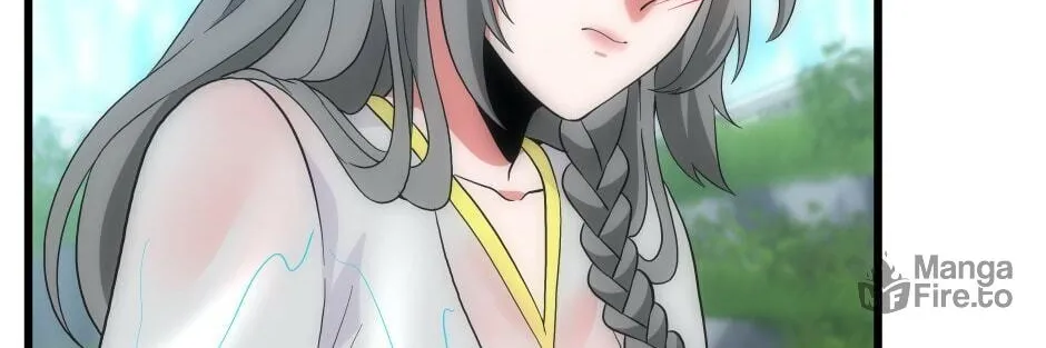 The Beginning After the End Chapter 111 page 126 - 