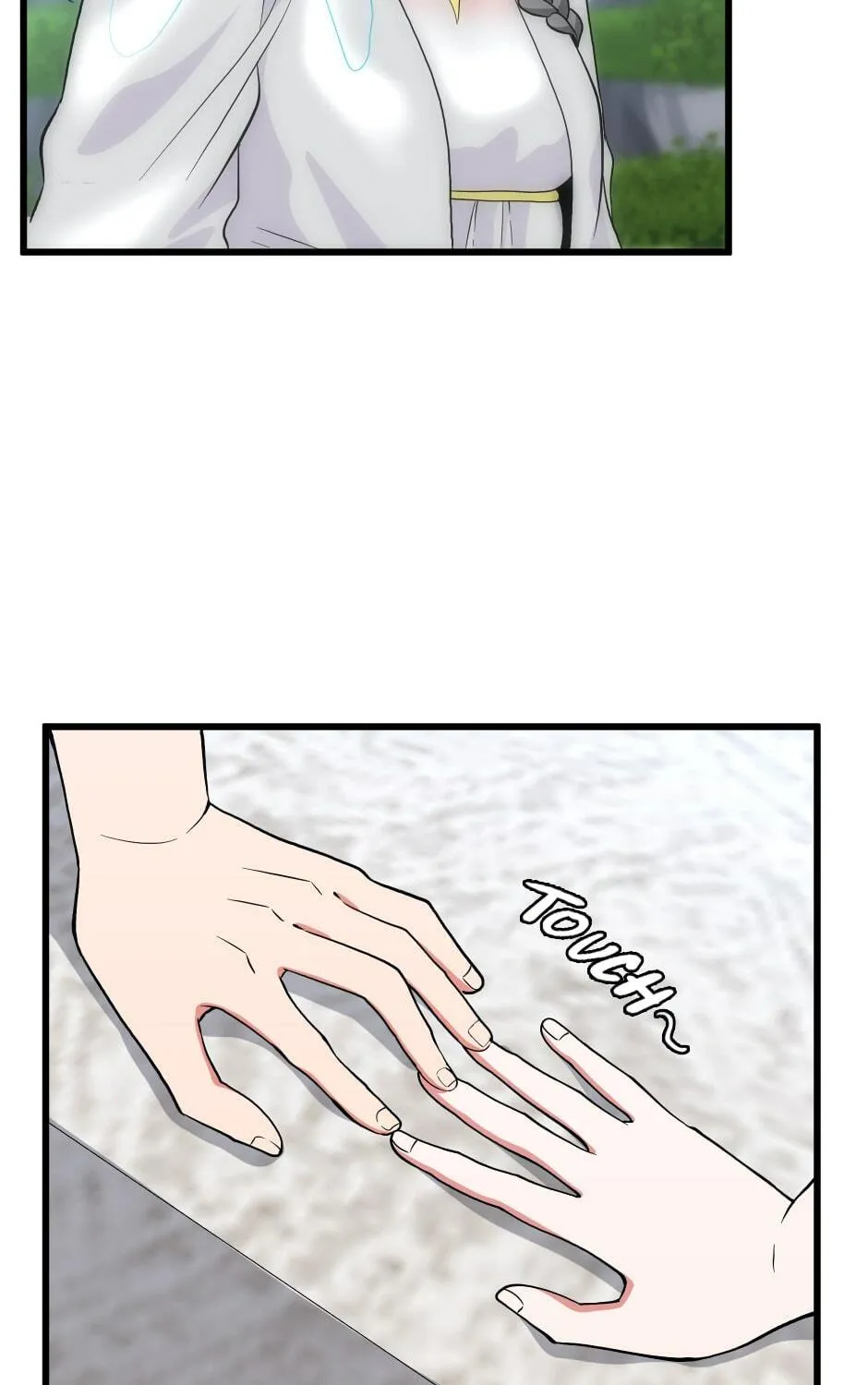 The Beginning After the End Chapter 111 page 127 - 