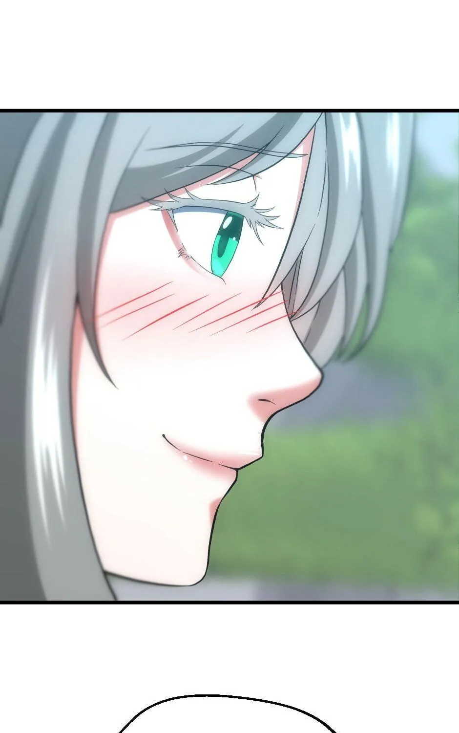 The Beginning After the End Chapter 111 page 129 - 