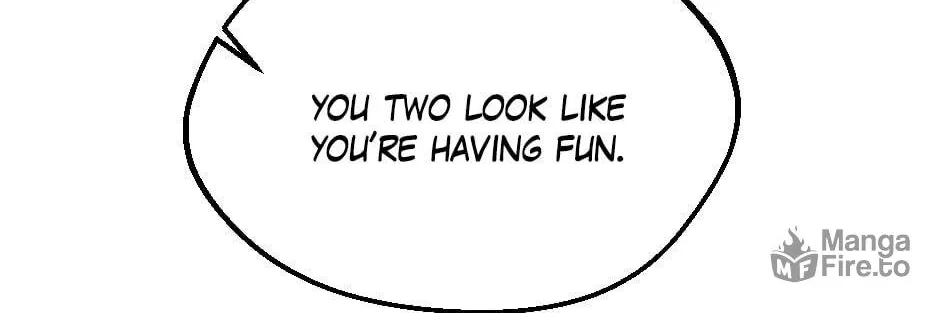 The Beginning After the End Chapter 111 page 130 - 
