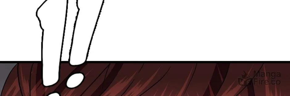 The Beginning After the End Chapter 111 page 132 - 