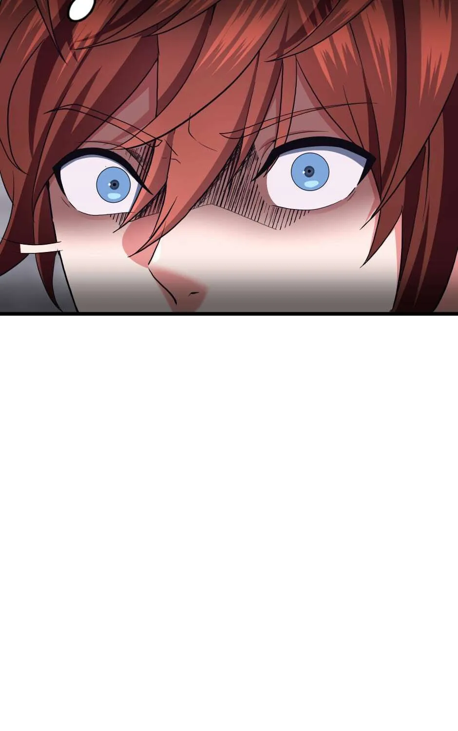 The Beginning After the End Chapter 111 page 133 - 