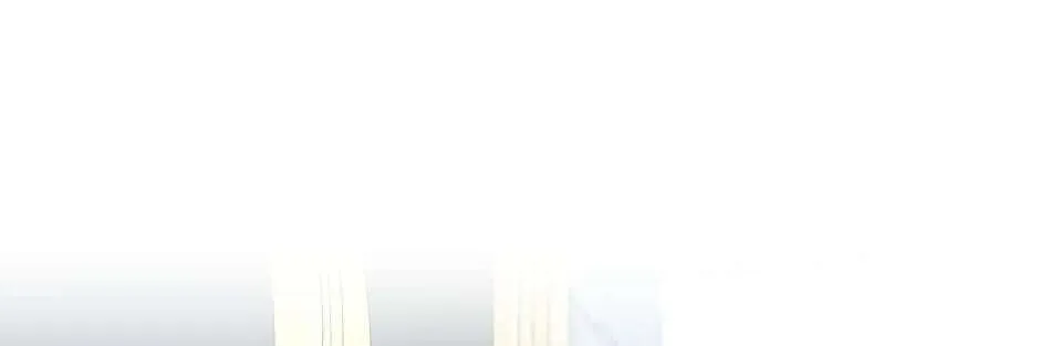 The Beginning After the End Chapter 111 page 134 - 