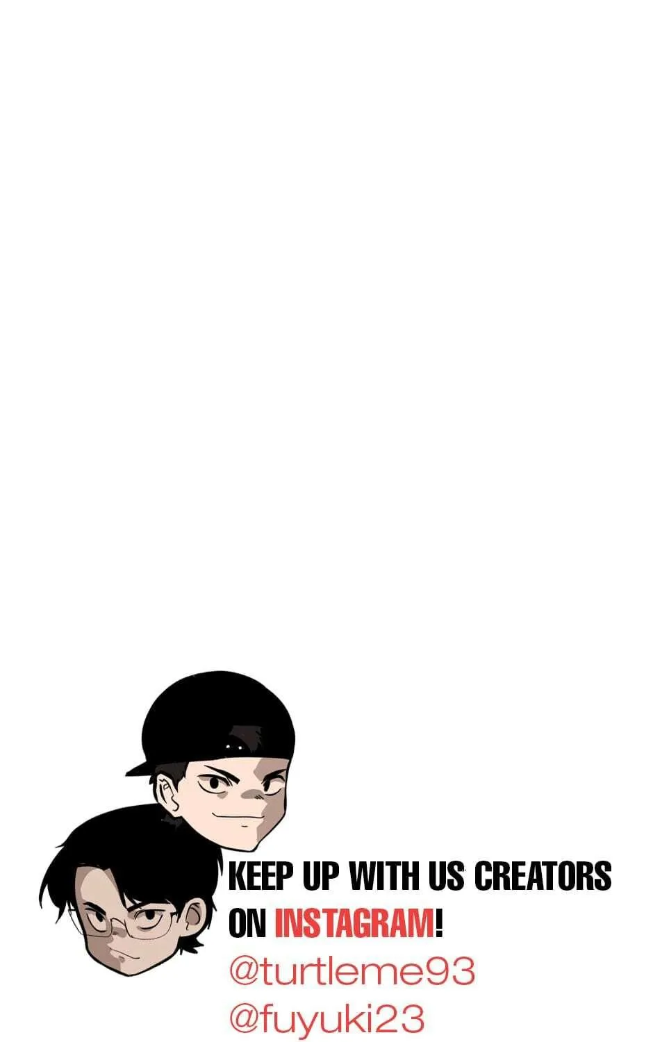 The Beginning After the End Chapter 111 page 137 - 