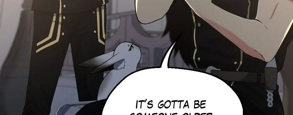 The Beginning After the End Chapter 111 page 16 - 