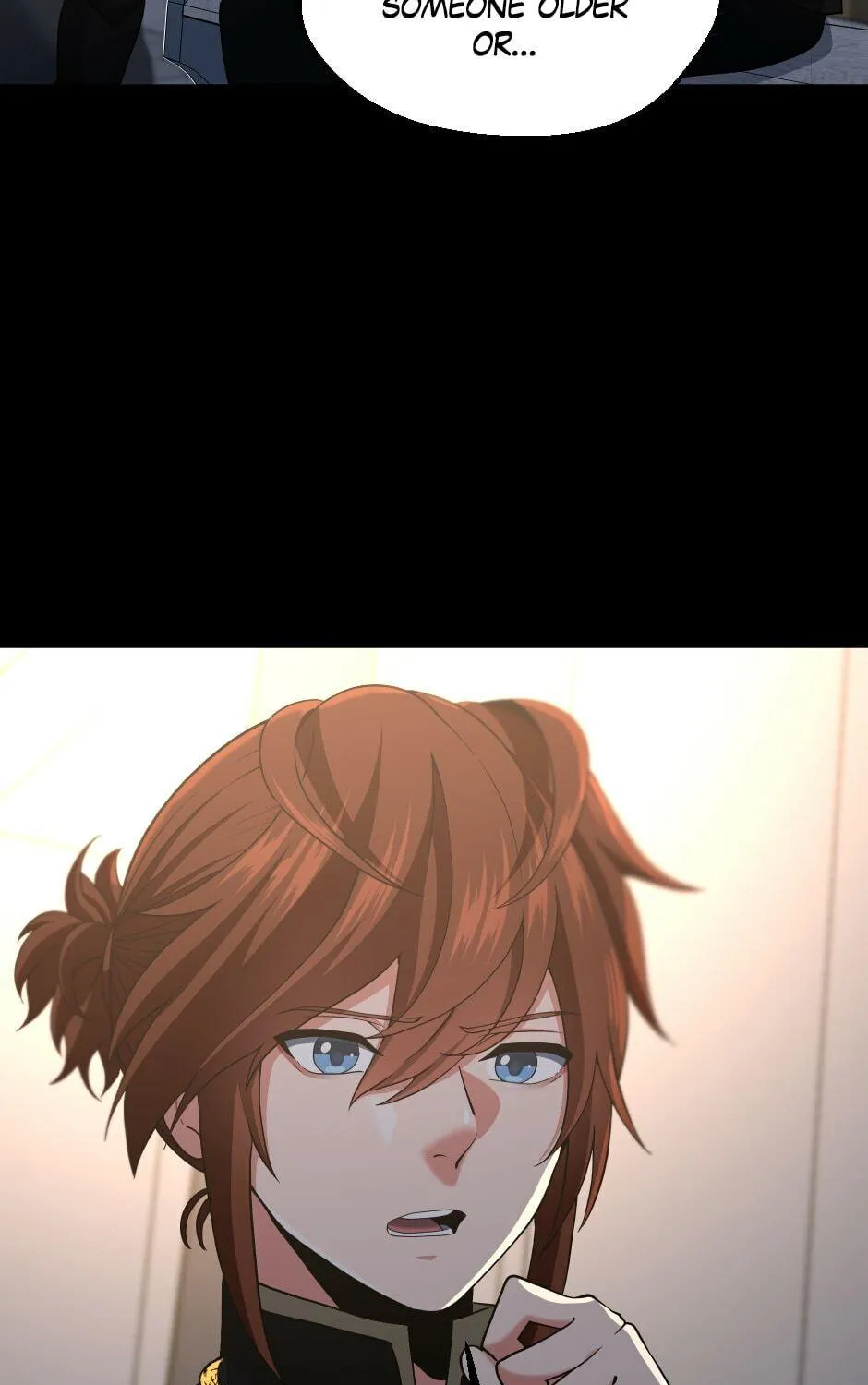 The Beginning After the End Chapter 111 page 17 - 