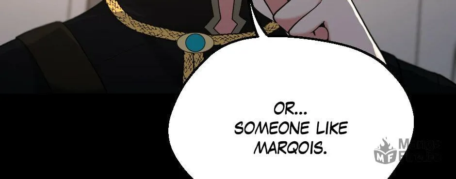 The Beginning After the End Chapter 111 page 18 - 