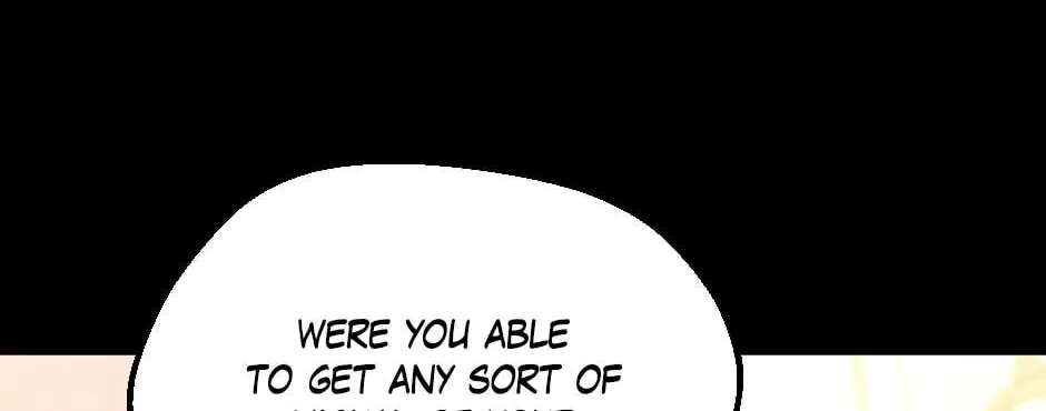 The Beginning After the End Chapter 111 page 20 - 