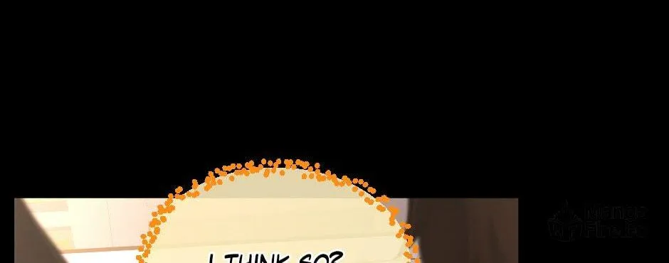 The Beginning After the End Chapter 111 page 24 - 