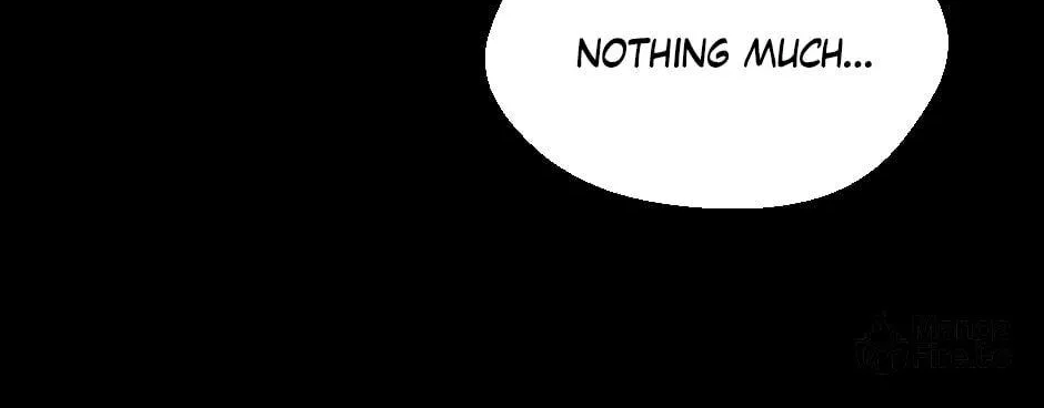 The Beginning After the End Chapter 111 page 30 - 