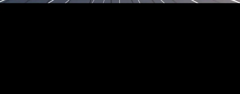 The Beginning After the End Chapter 111 page 4 - 