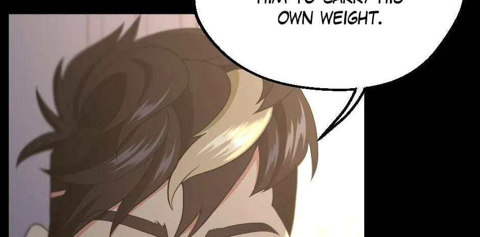 The Beginning After the End Chapter 111 page 32 - 