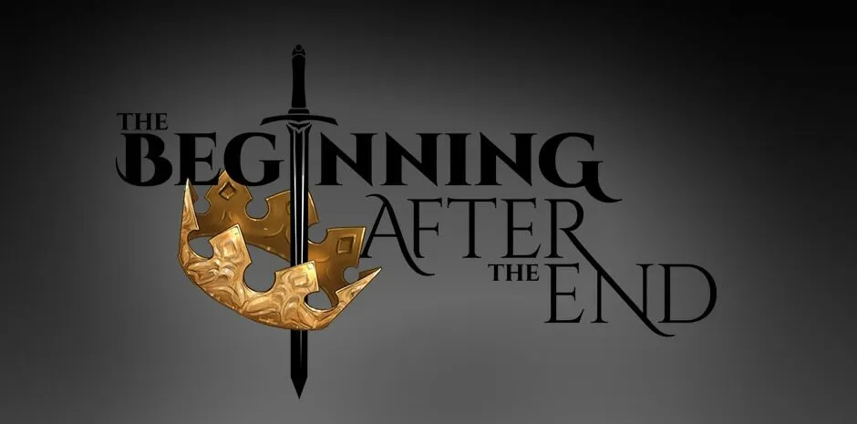 The Beginning After the End Chapter 111 page 38 - 