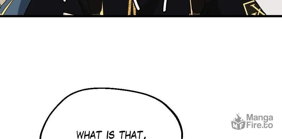 The Beginning After the End Chapter 111 page 48 - 