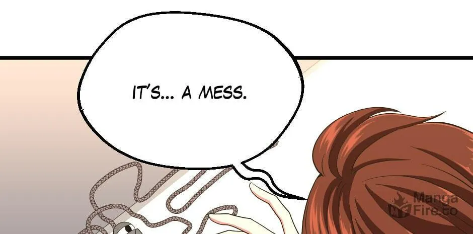 The Beginning After the End Chapter 111 page 50 - 