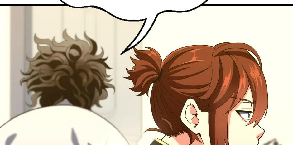 The Beginning After the End Chapter 111 page 52 - 