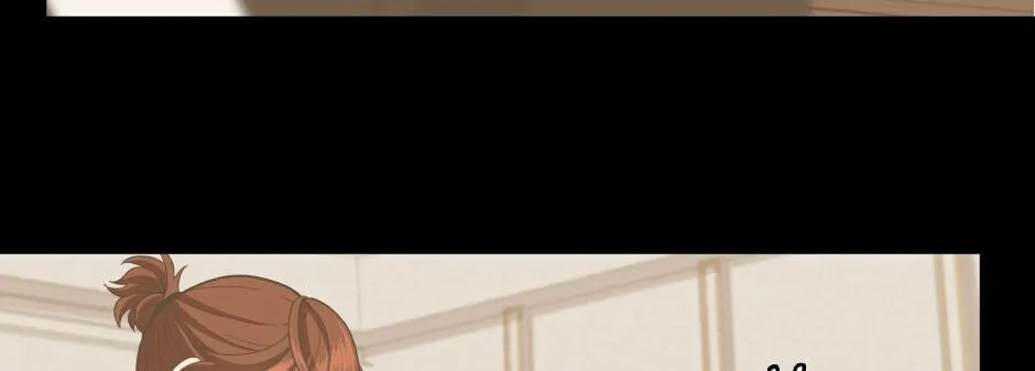 The Beginning After the End Chapter 111 page 58 - 