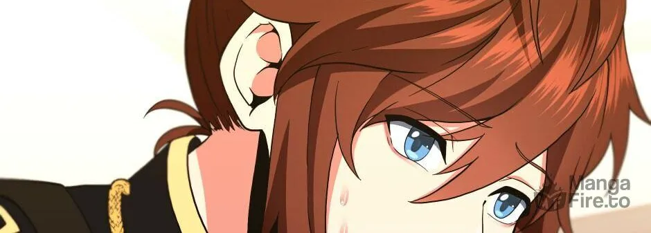 The Beginning After the End Chapter 111 page 60 - 