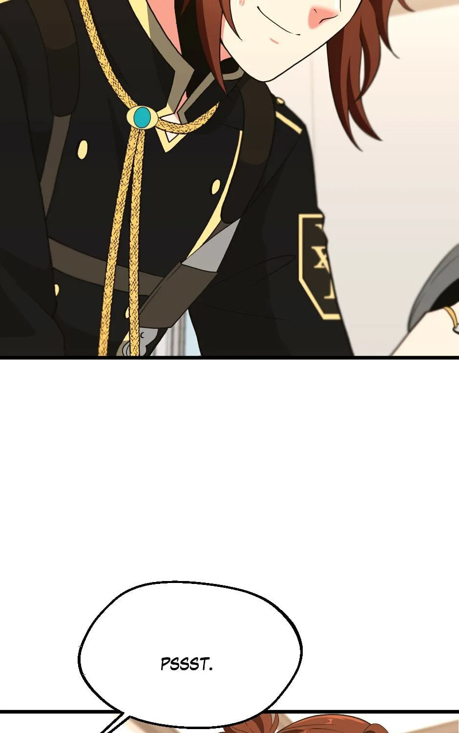 The Beginning After the End Chapter 111 page 61 - 