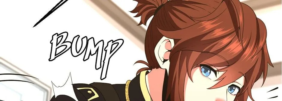 The Beginning After the End Chapter 111 page 62 - 
