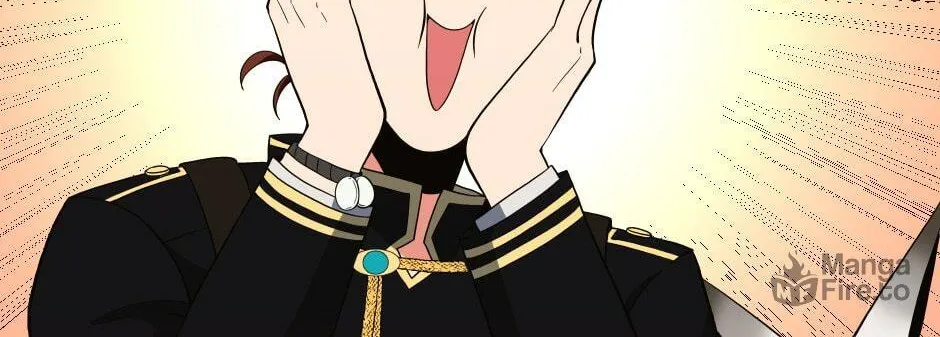 The Beginning After the End Chapter 111 page 66 - 