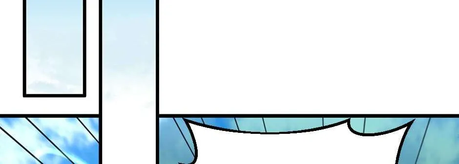 The Beginning After the End Chapter 111 page 68 - 