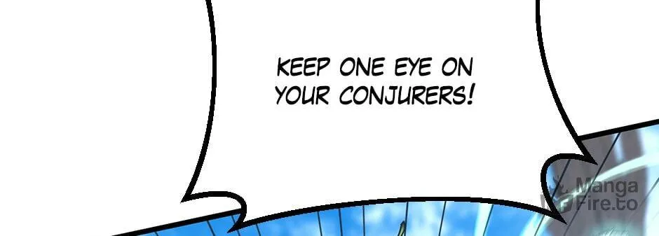 The Beginning After the End Chapter 111 page 70 - 