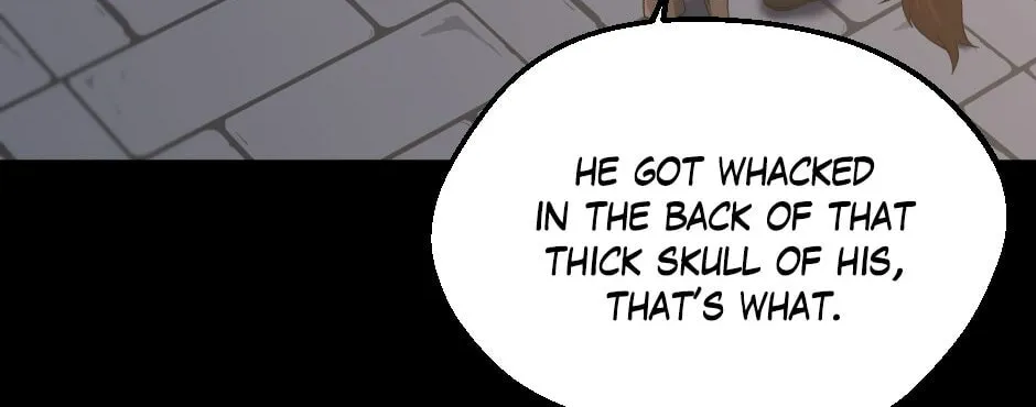 The Beginning After the End Chapter 111 page 8 - 