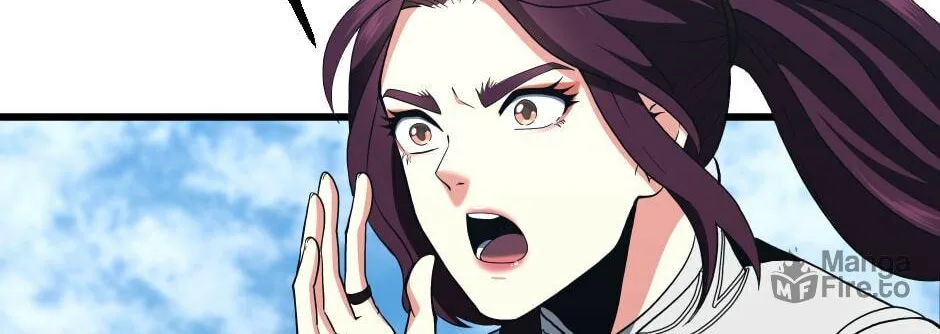 The Beginning After the End Chapter 111 page 72 - 