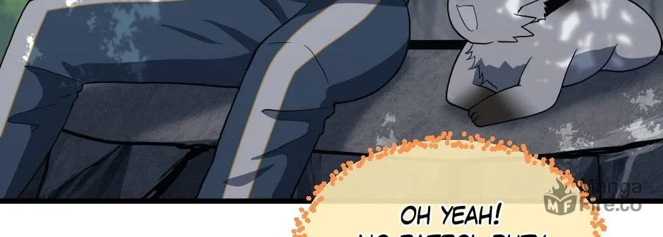 The Beginning After the End Chapter 111 page 78 - 
