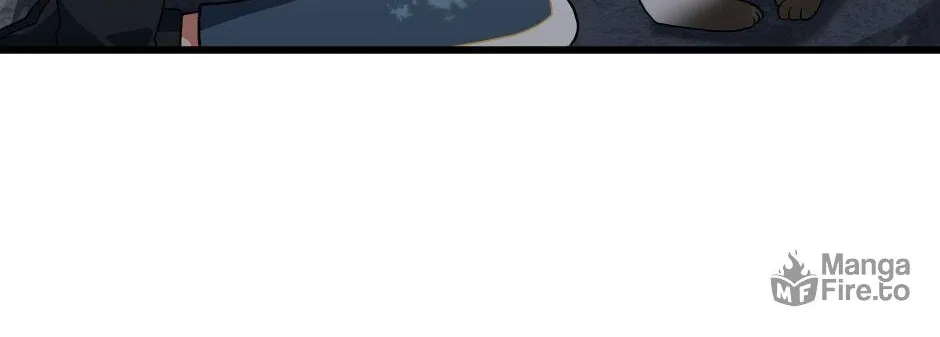 The Beginning After the End Chapter 111 page 80 - 